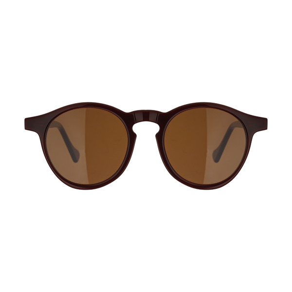 عینک آفتابی لویی مدل mod picolo 12