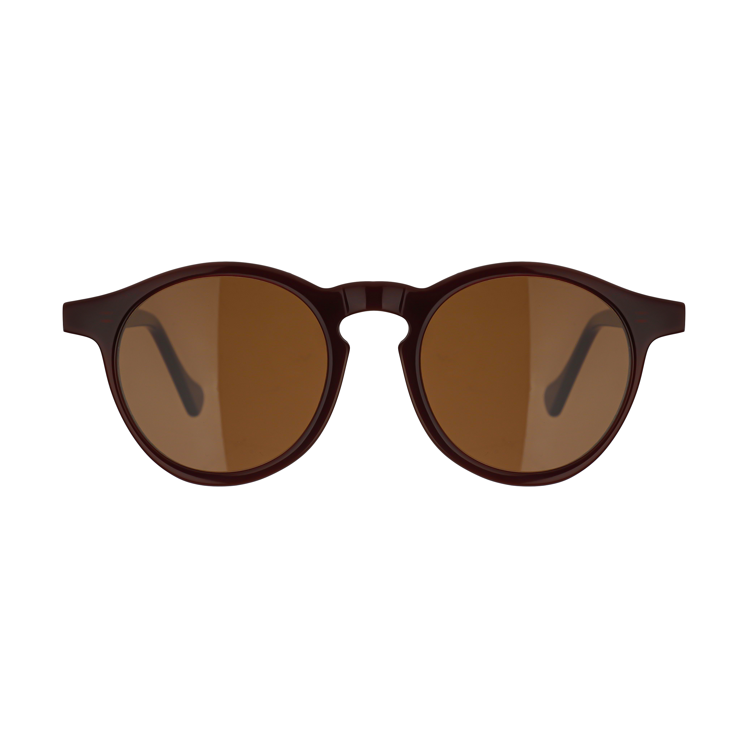 عینک آفتابی لویی مدل mod picolo 12 -  - 1