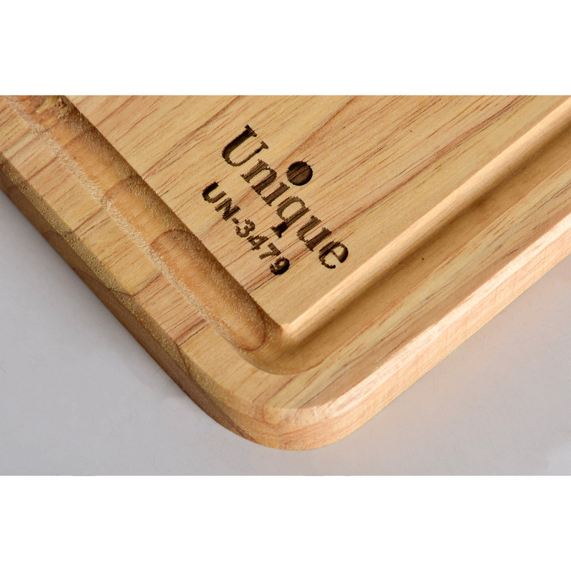 تخته گوشت یونیک کد 3479