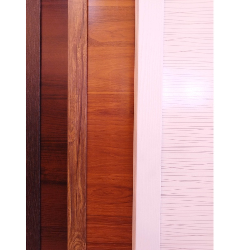 پارتیشن مدل پاراوان کد S40 مجموعه 3 عددی