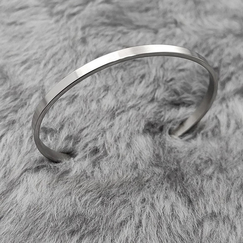 دستبند مدل F316