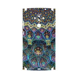 MAHOOT Iran Tile 14-FullSkin Cover Sticker for Huawei Mate 9