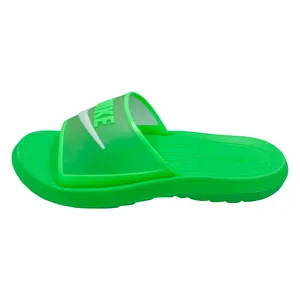 دمپایی مردانه کد 13369