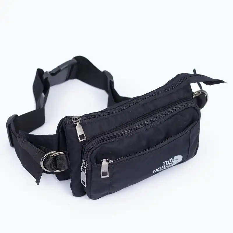 کیف کمری مدل NF-09