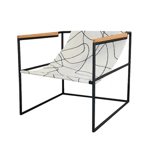 صندلی راحتی مدل آنابل کد or9