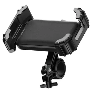 Mcdodo Basalt Phone Holder