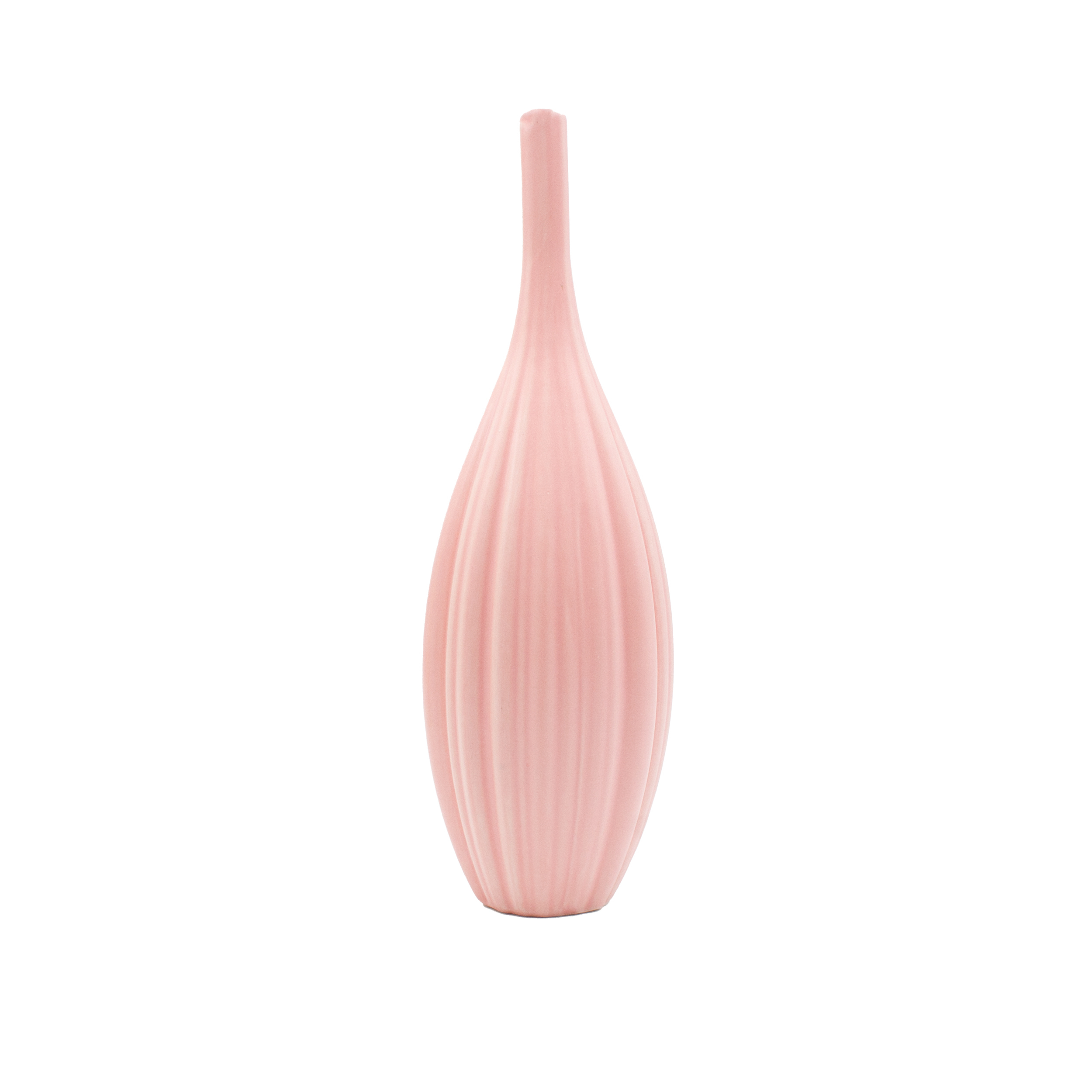 گلدان سرامیکی مدل a01