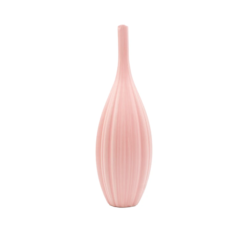 گلدان سرامیکی مدل a01