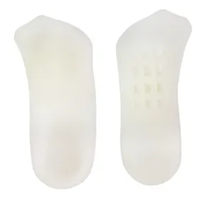 کفی طبی مدل F1 سایز 40-36