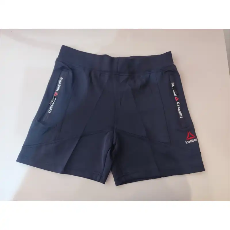 شلوارک ورزشى مردانه مدل R-1256