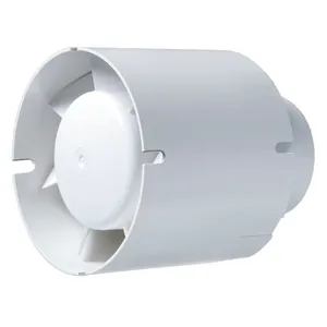هواکش بلابرگ مدل TUBO - 150
