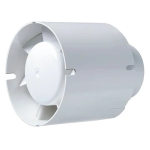 هواکش بلابرگ مدل TUBO - 150