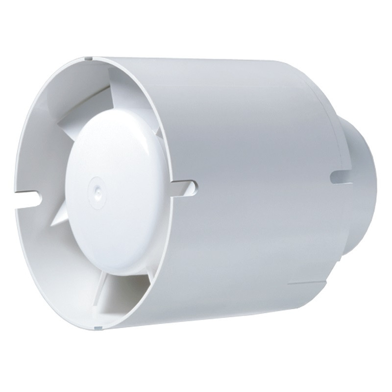 هواکش بلابرگ مدل TUBO - 150