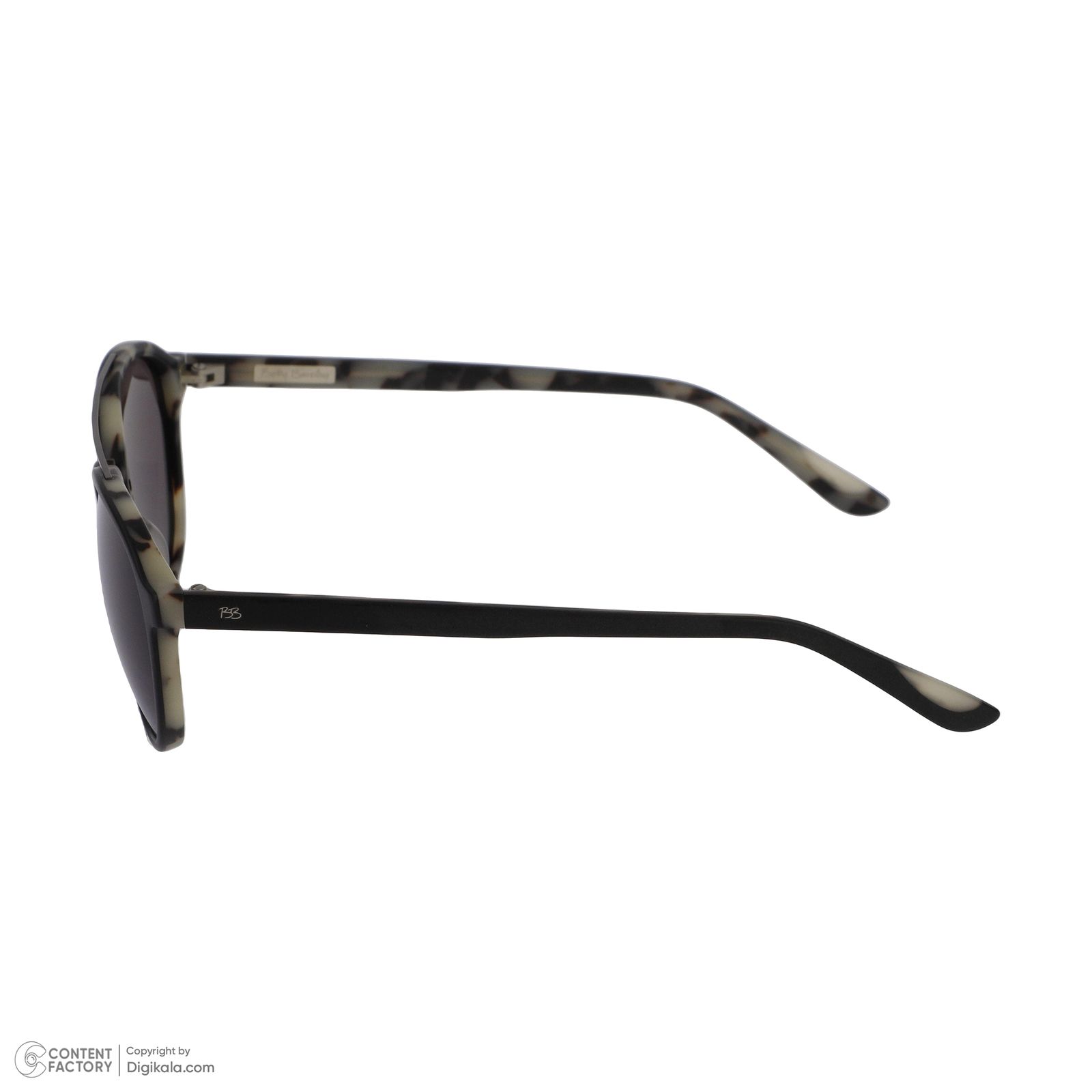 عینک آفتابی زنانه بتی بارکلی مدل 56117-617 -  - 5