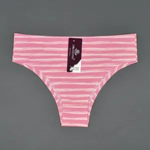 شورت زنانه مدل آندیا کد 2104