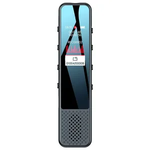 ضبط کننده دیجیتالی صدا ماکار مدل MK-RE2-64GB Bluetooth