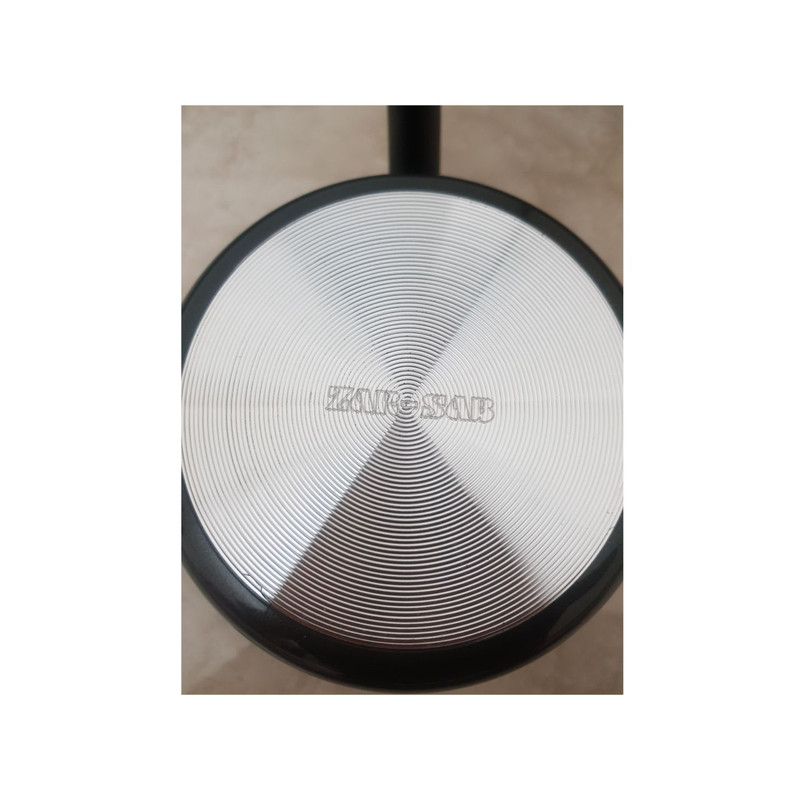 شیرجوش زرساب مدل Mg B