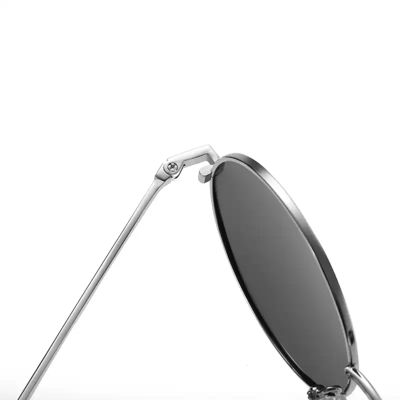 عینک آفتابی مدل P201945