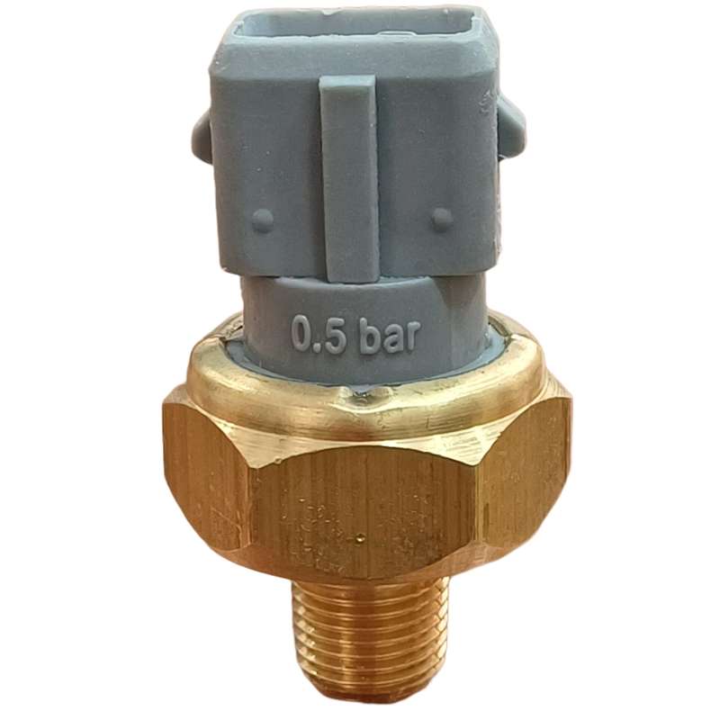 فشنگی روغن یلکن مدل 41702 مناسب برای ساینا