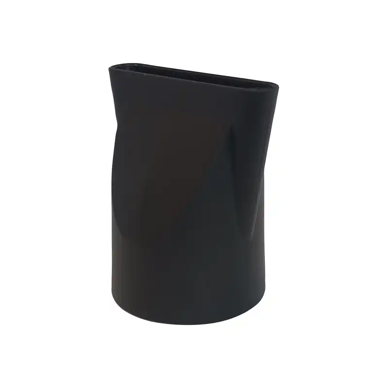 سری متمرکز کننده سشوار مدل bd10 بسته 2 عددی