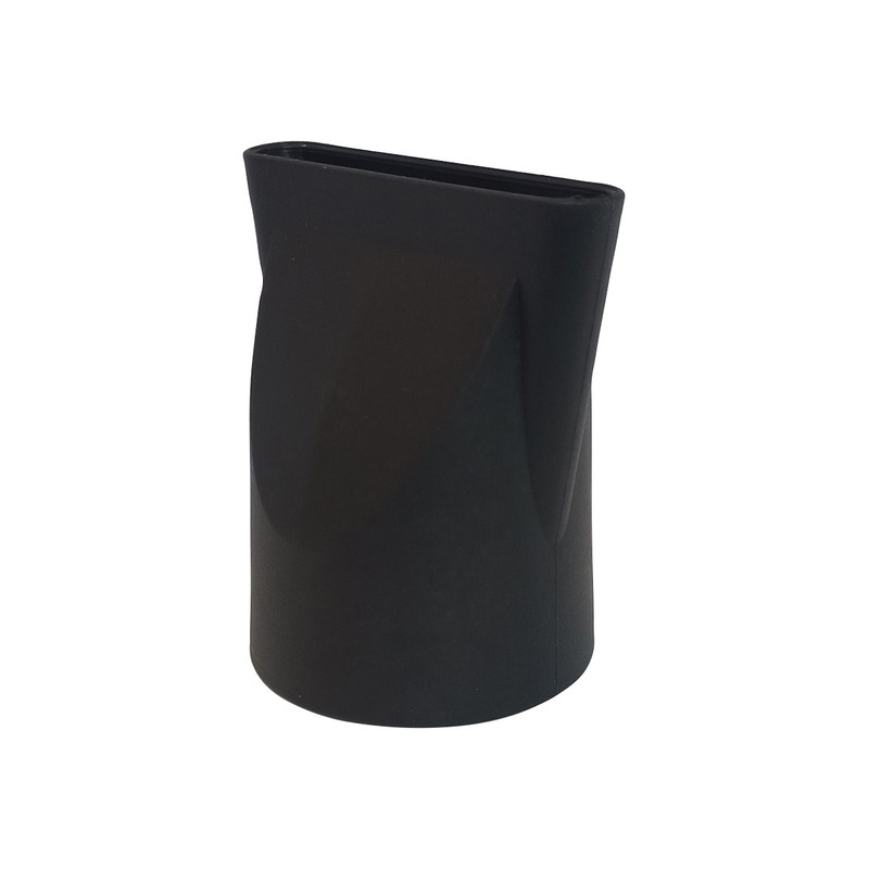 سری متمرکز کننده سشوار مدل bd10 بسته 2 عددی سری متمرکز کننده سشوار مدل bd10 بسته 2 عددی