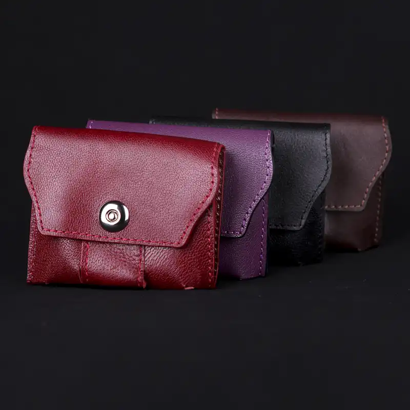 ست هدیه مدل  SET-RAHI2