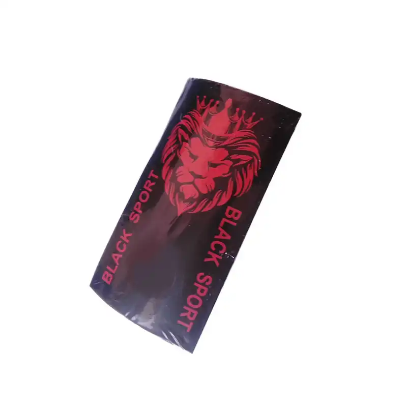 چراغ زیر آینه بغل خودرو مدل bs01 بسته 2 عددی