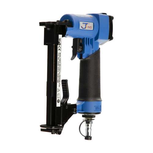 منگه کوب بادی جینس مدل F8016