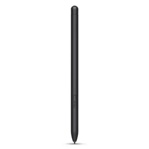 Nillkin iSketch S3 Adjustable Capacitive Stylus for Samsung Tablet