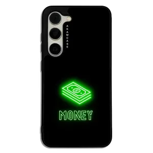 AKAM AMC-WSGS23-RICH-27 Cover For Samsung Galaxy S23