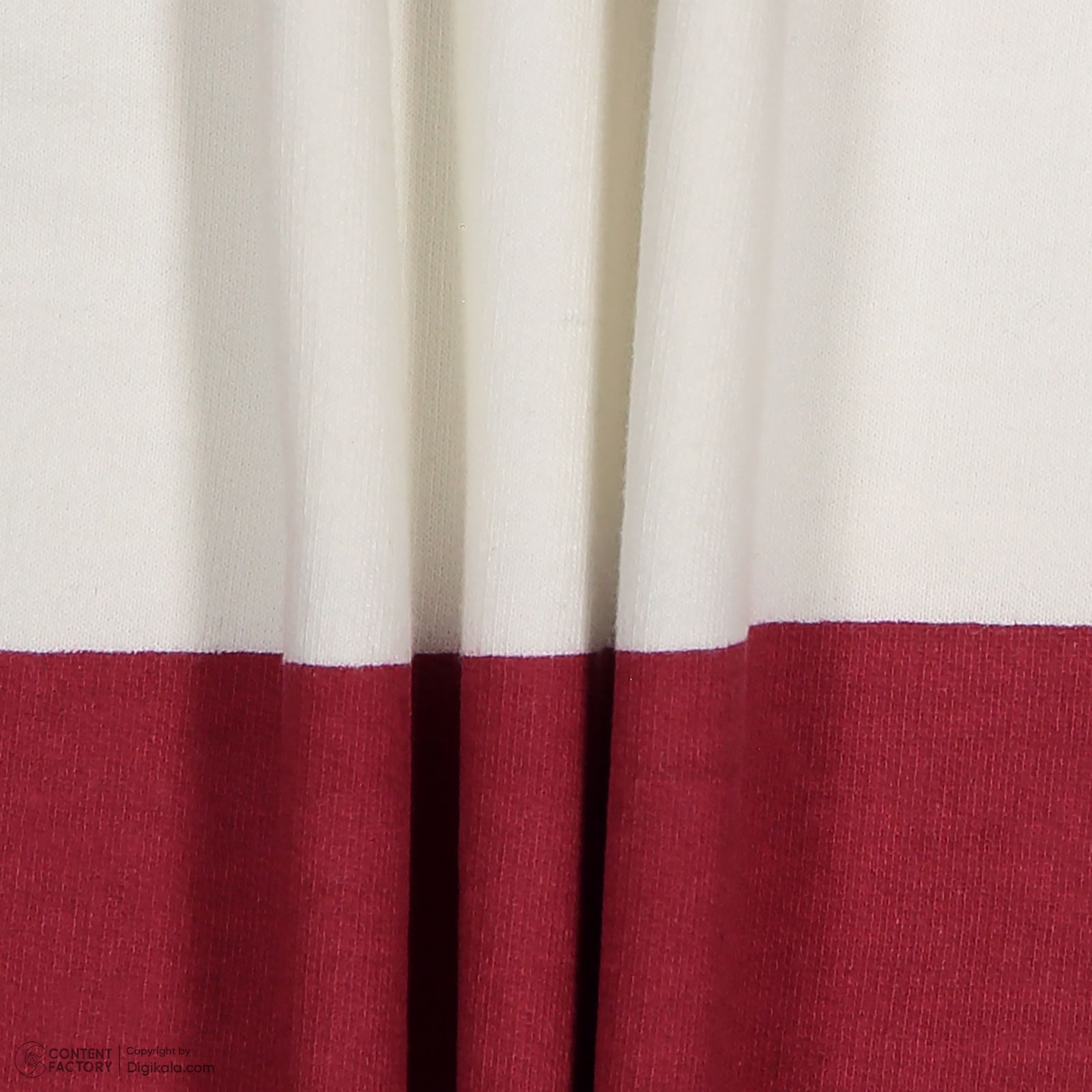 سویشرت پسرانه مادر مدل ویگو 77 -  - 11