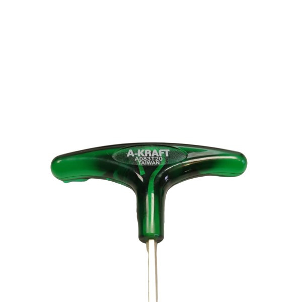 آچار ستاره ای آ-کرافت مدل A083T20 سایز 20 میلیمتر