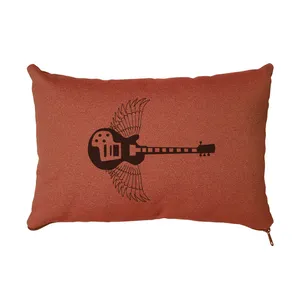 کوسن مدل گیتار