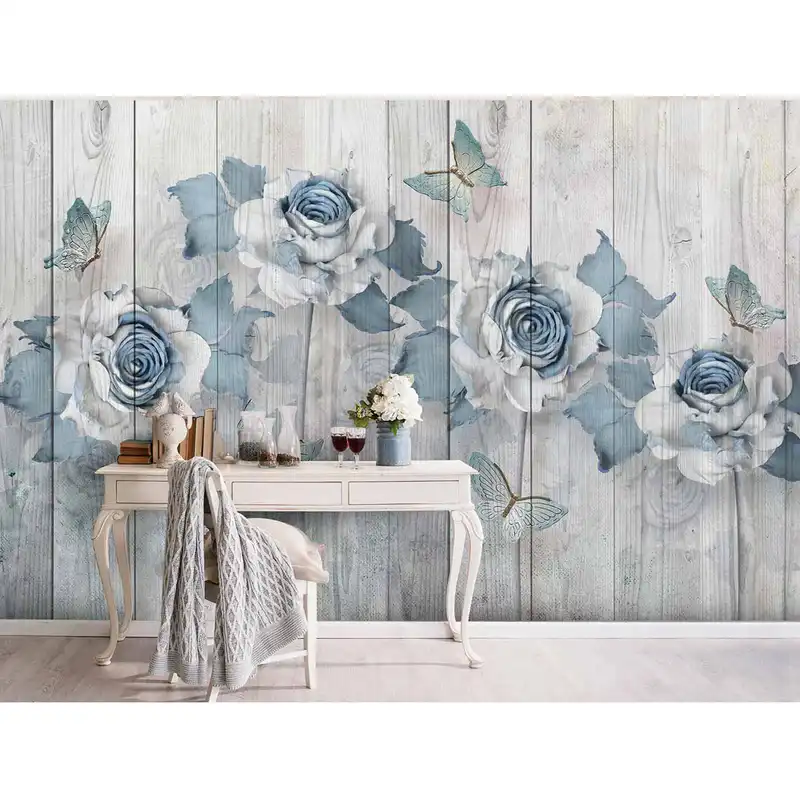 پوستر دیواری کد 3919205