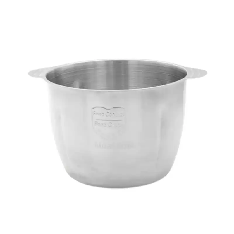 خردکن مدل DR-1004