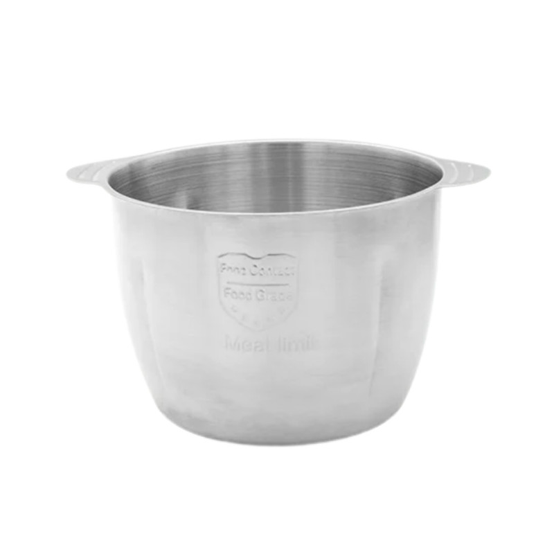 خردکن مدل DR-1004 خردکن مدل DR-1004