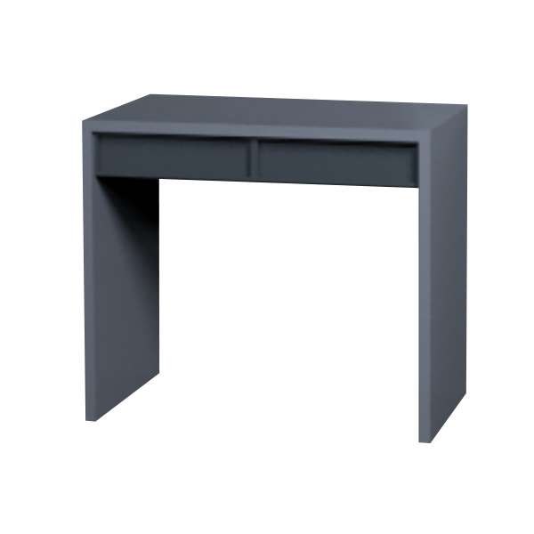 میز تحریر مدل 001