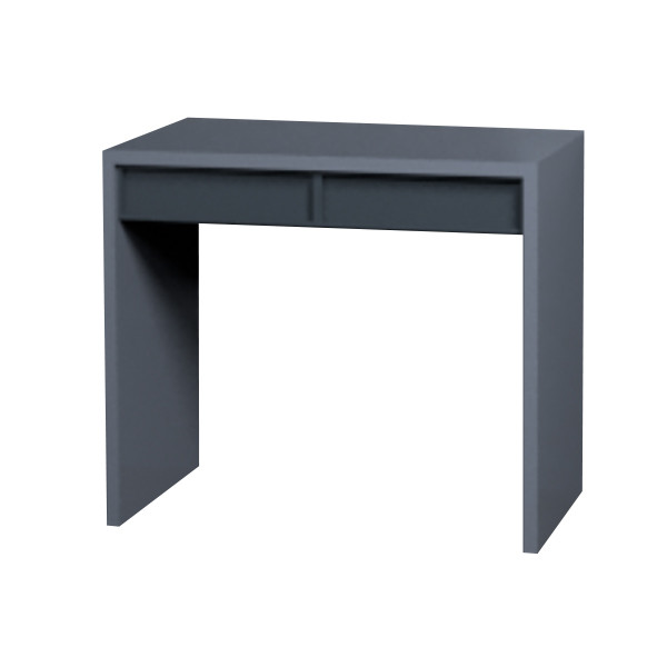 میز تحریر مدل 001