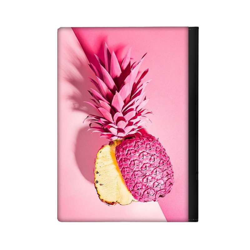 کلاسور مدل آناناس کد 1354