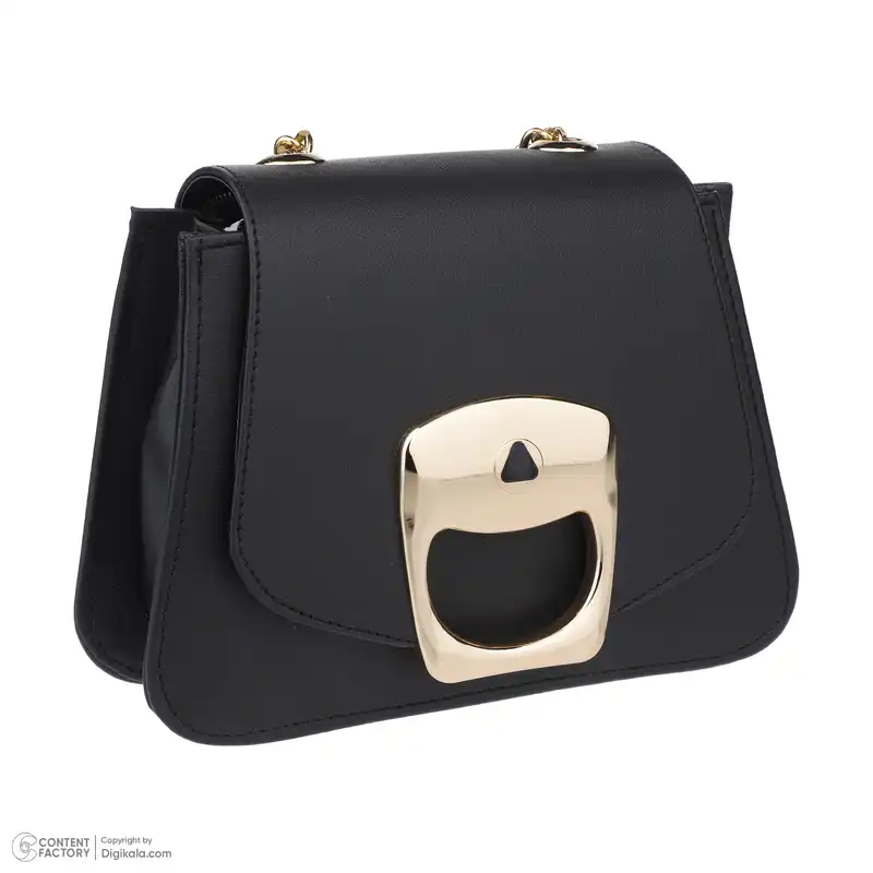کیف رودوشی زنانه اسپیور مدل DWF040100