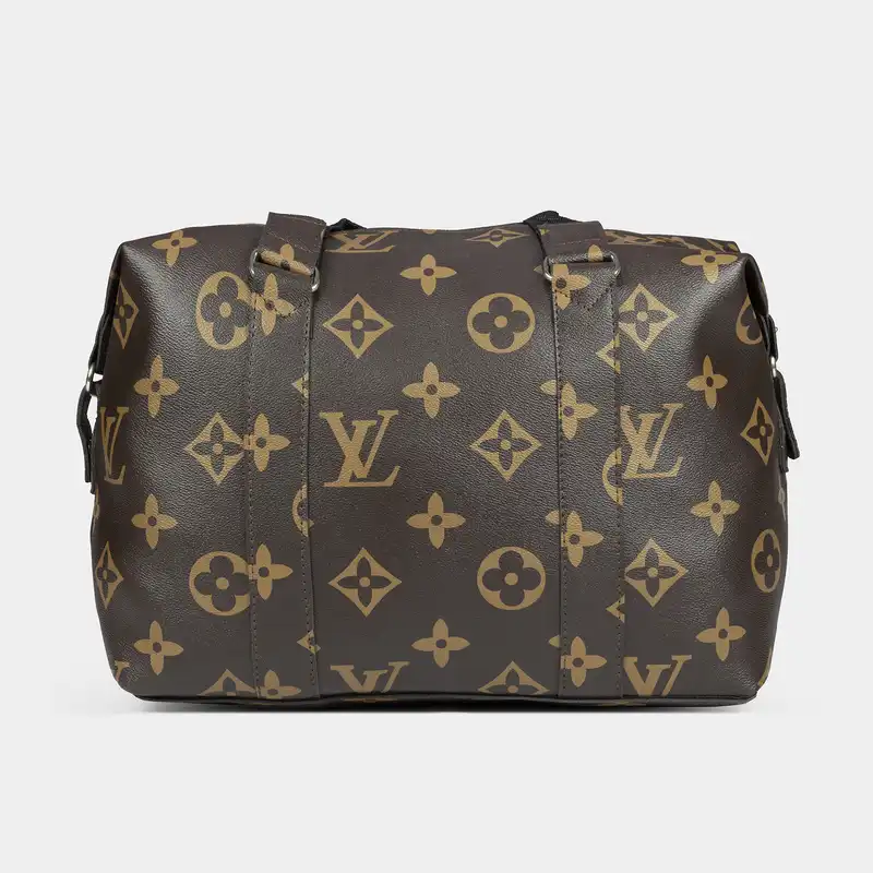 ساک سفری مدل AT-817