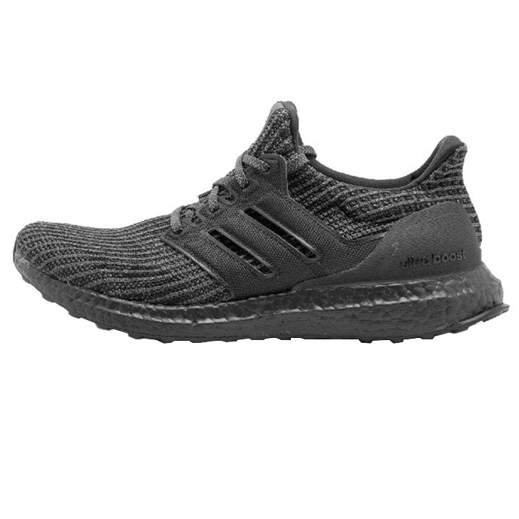 Ultra on sale boost bb6171