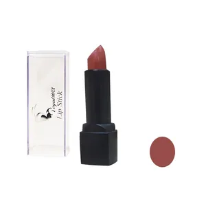 رژ لب جامد رویال مکس شماره 719