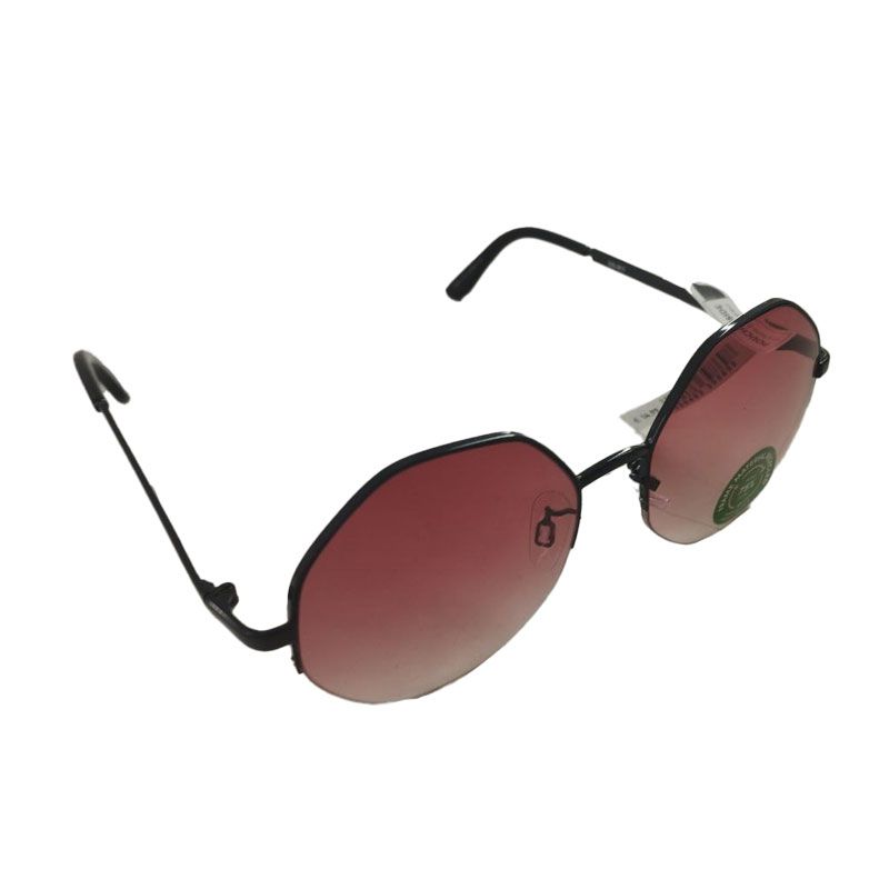 عینک آفتابی سیکس مدل A011 -  - 2