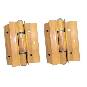 لولا درب و پنجره مدل ساده 900 بسته 2 عددی