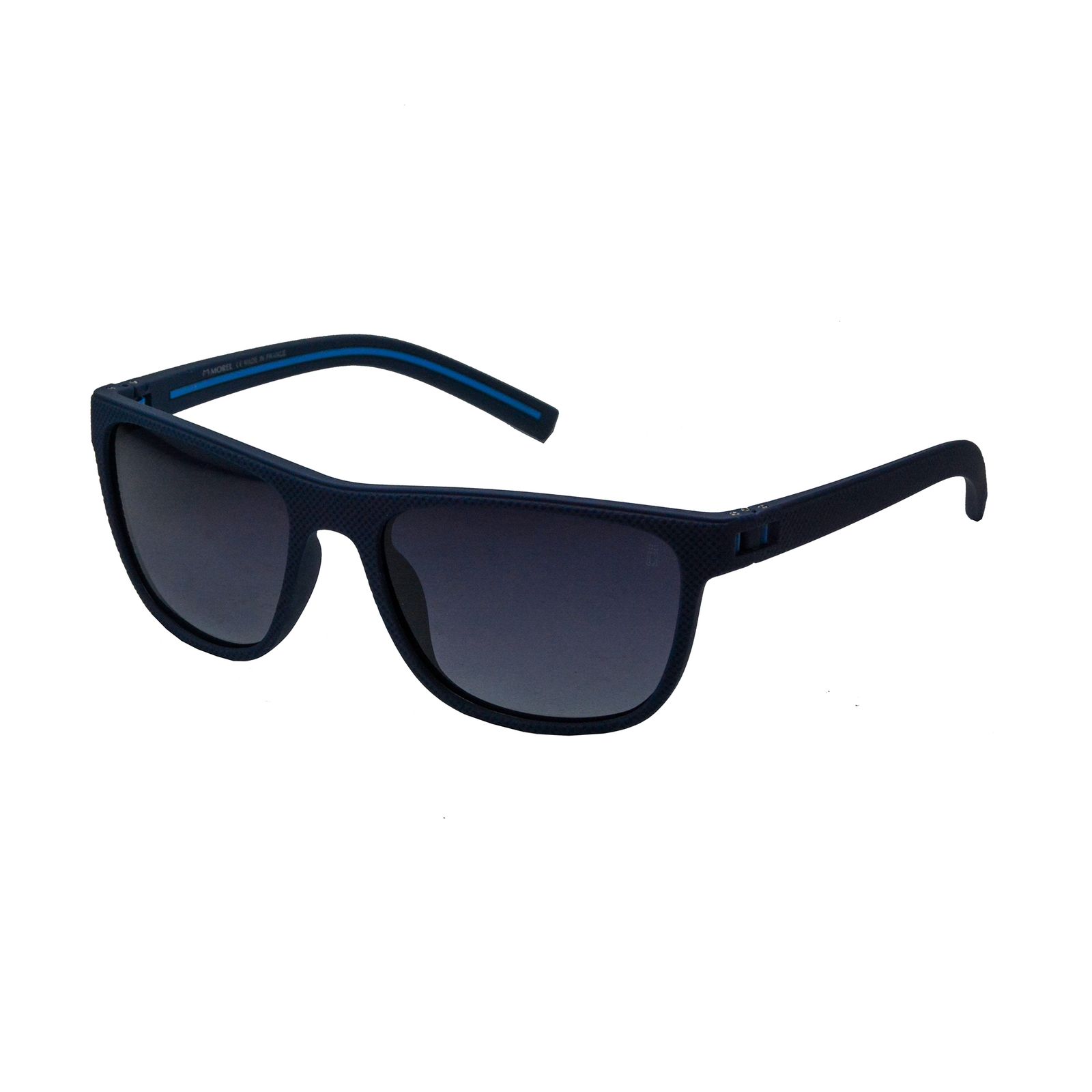عینک آفتابی اوگا مدل  26859 POLARIZED 5618137 SO -  - 3