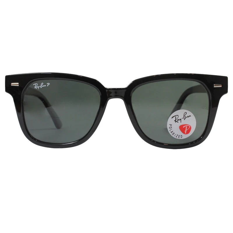 عینک آفتابی مستطیلی، ویفرر (Wayfarer) مدل 4323