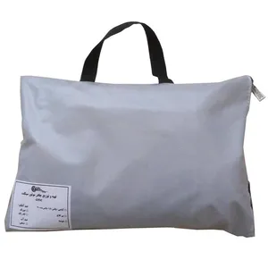چادر موتور سیکلت کد CL1