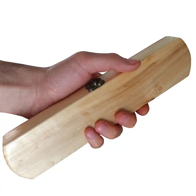 جعبه مضراب سنتور مدل M2020