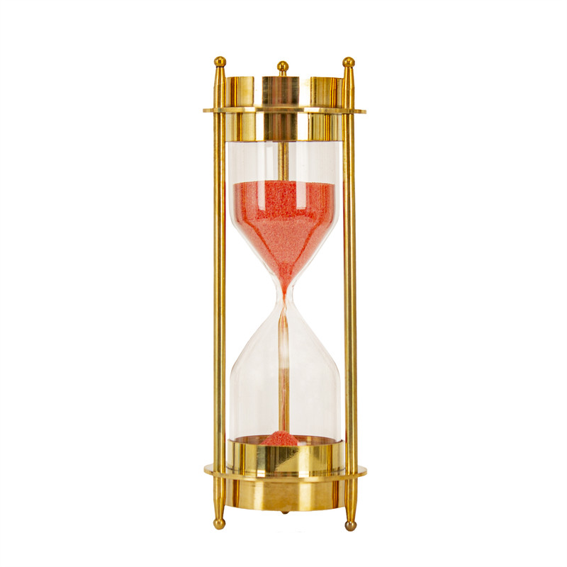 ساعت شنی مدل قطبنما کد 78830690